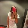 mariaclimova777